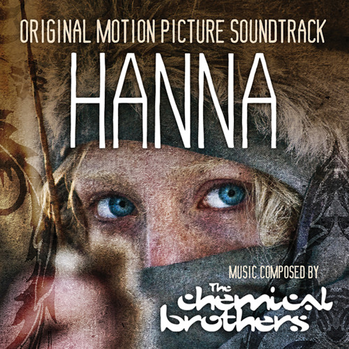 Hanna's Theme