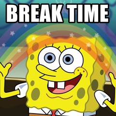 SOP is Going on Hiatus