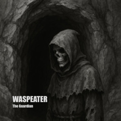 The Guardian