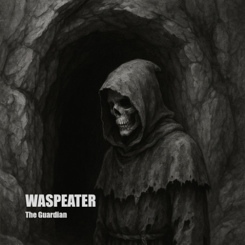 The Guardian