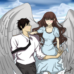 Thank you. (ATS ft. Eve)
