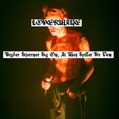 Bryder Stjerrner Sig Om, At Man Spiller For Dem