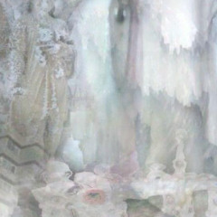 All White feat. zimialmighty