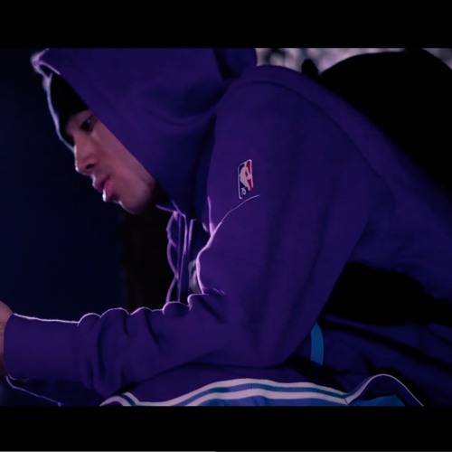 LOOPY (루피)   WALK AWAY [sample]