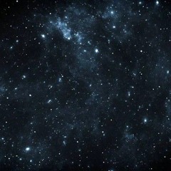 Cosmos chorale (for Vangelis)