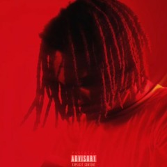 DIE 4 YOU (JERSEYMIX)