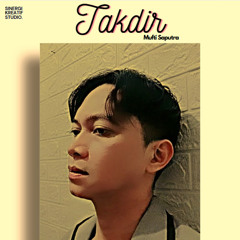 Takdir
