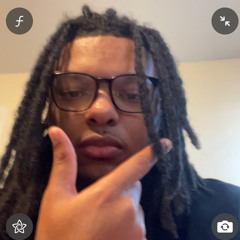 up in boston p. tylo