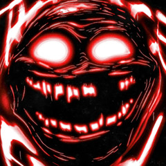 The necrophiliac (dark phonk)