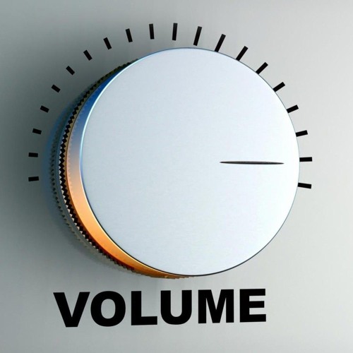 Mark Sixma & Exis Vs. Armin Van Buuren - Requiem Vs. Turn It Up (DJK17 Intro Mashup)
