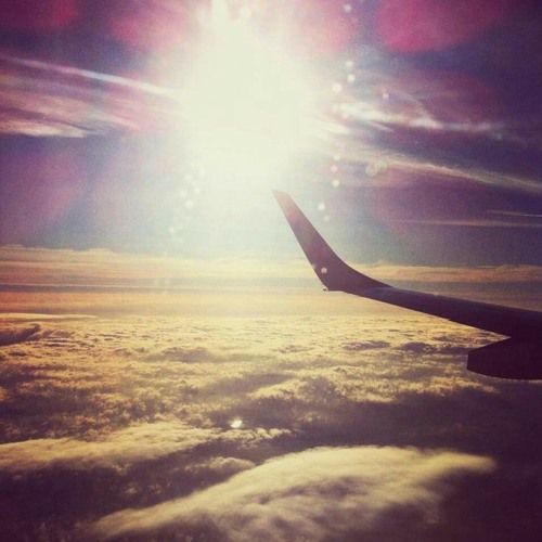 bez povoda (greyrock, foreless)