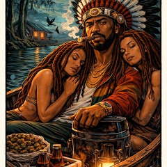 🐻Time’H.E.M.🐢