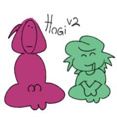 [17BUCKS] HoagieV2