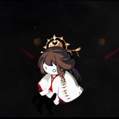 |镜子里的自己| Ta Trong Chiếc Gương - |祖娅纳惜| Tổ Á Nạp Tích