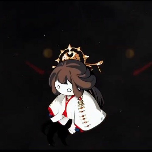 |镜子里的自己| Ta Trong Chiếc Gương - |祖娅纳惜| Tổ Á Nạp Tích