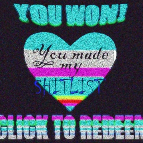 SH1+L1S+ (Prod. Lil Jaxxin)