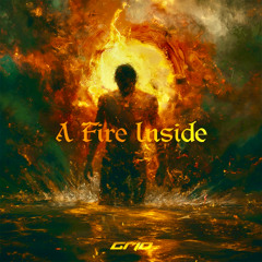 A Fire Inside