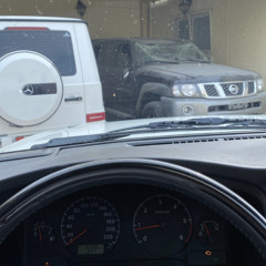 انشهد اني حظيظ يوم لقياك