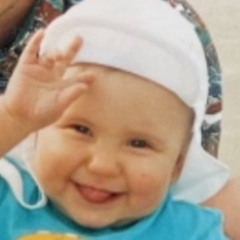 sweat (extended mix) - essel x you've done enough (vahbaz remix) - gorgon city × billiebloom