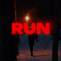 RUN