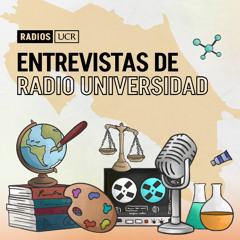 Entrevista a Gabriel Quesada