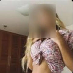 Full@@ Gabriela Serpa Leaks gabrielaserpaoficial Gabriela Serpa telegram Acevedo GabrielaSerp Viral