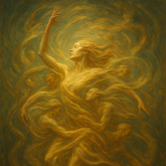 Somattic - Move As One