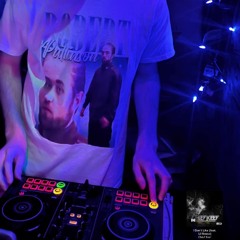 Volume 2