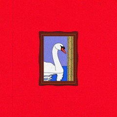 BACKWHEN - Slow Burn [Full EP]