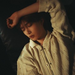 ‘오늘’ 오왠 (Covered by THEO of P1Harmony) (Original song by O.WHEN)