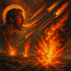 Speakin' Missles