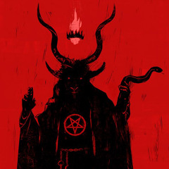 demOnS!