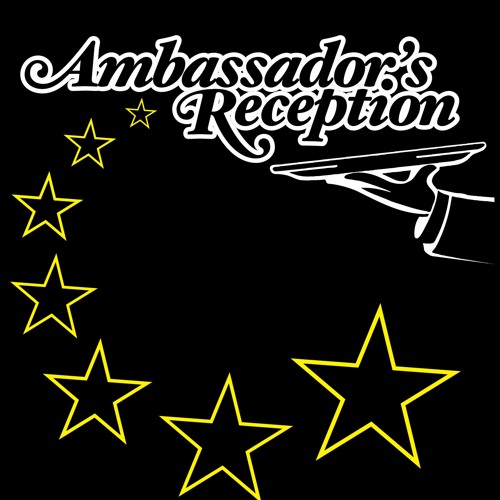 PT.1 Loud-E & Stevie Kotey Ambassador's Reception Live @ Fabric 05092009