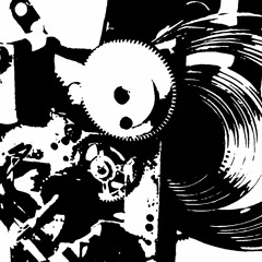 FRK - Gear Winding