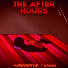 The After Hours (Chill Mix)