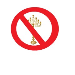 Nihil Ordo Candelabrum-Intro