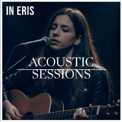 IN ERIS - Eternal Night [Exclusive Unplugged]