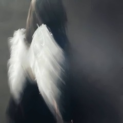 ego