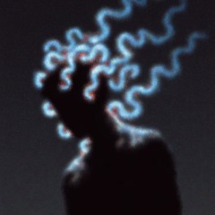 Intoxicated (p. jolst x babieyummo)