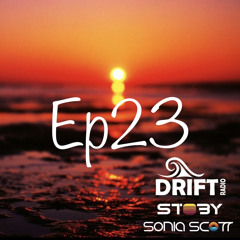 Sunset Sessions 23
