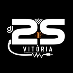 MT - NAMORAR NÃO DA - ( DJ 2S DE VITÓRIA ) FAIXA DOS 20 MINUTINHOS PARTE 2 / MUITO PIQUE #145BPM