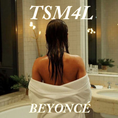 Beyoncé