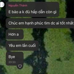 Music by Bun ft. Thanh Uy | Egg Music Team 🍉