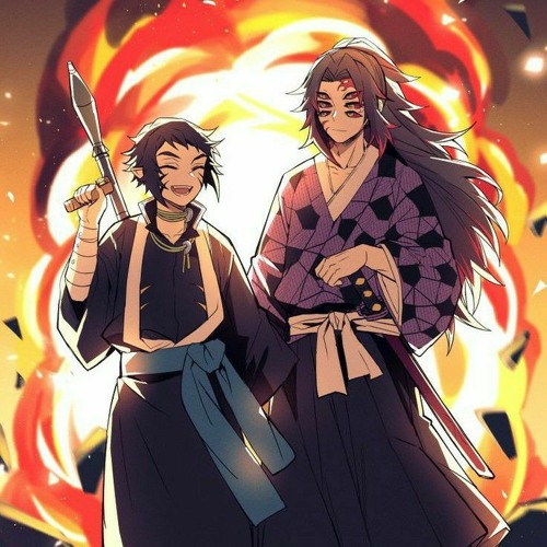 Diss para os fãs de SasuSaku | Byakuran | Beat. Will Jeffery