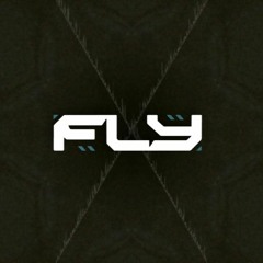 FLY Family Mix Vol. 1