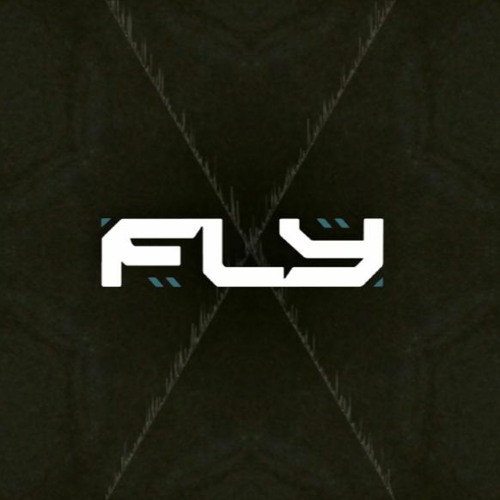 Stream Fly Family Mix Vol 1 By The Blind Architect Listen Online For