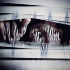 {{DXMEATER MiXX}} paranoid 👀 (SULFUROUTMYFAUCET & KASHPAINT)