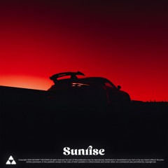 Eshigami - Sunrise