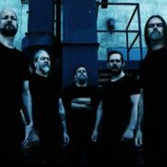Meshuggah