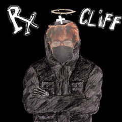 RX + CLIFF FT 83HADES [PROD @DIEPERRY]